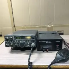 2026年最新】trio tr-9000の人気アイテム - メルカリ