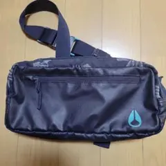 Item thumbnail for item 4f450562-604b-4ce2-84e9-da787ff4bace