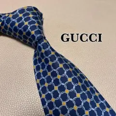 Item thumbnail for item 7acb7019-cea7-40ab-a239-11e0ac290f53