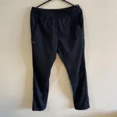 アンダーアーマー　メンズパンツ