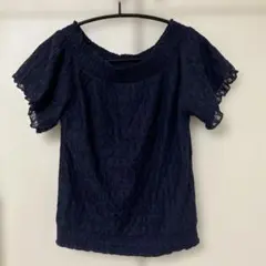 Item thumbnail for item fced2a44-d69d-4423-ab1b-85b8bd5e0741