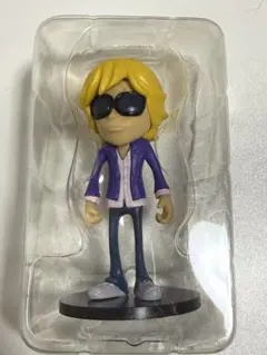 2026年最新】glay jiroの人気アイテム - メルカリ