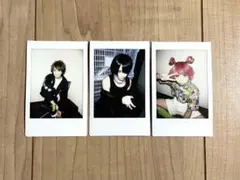 2026年最新】甘い暴力 チェキ 咲の人気アイテム - メルカリ