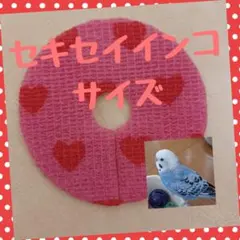 Item thumbnail for item cdc4a23e-15f4-4be6-97a2-52c6a819f8a0