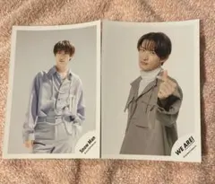 かっちゃん様 リクエスト 2点 まとめ商品