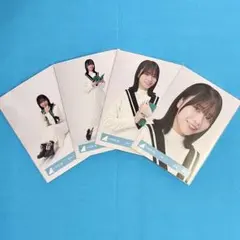 ケイ様 リクエスト 2点 まとめ商品