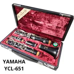 Item thumbnail for item 6038a37b-a909-456c-97e1-b054014cd73b