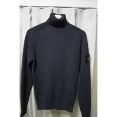STONE ISLAND ストーンアイランド