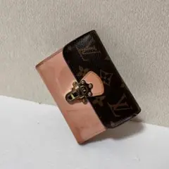 2025年最新】LOUIS VUITTON 三つ折り財布の人気アイテム - メルカリ