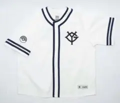 Fanatics 読売ジャイアンツ ポケモン コラボ ユニフォーム L - メルカリ