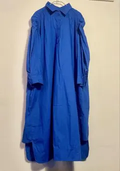 Item thumbnail for item 143b4773-5e31-497b-ba7b-ad5b770f5818