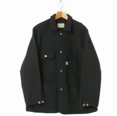 Item thumbnail for item a620f504-e7c0-4ffa-9415-b458b2812cec