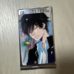 2025年最新】購入特典 雲雀恭弥の人気アイテム - メルカリ