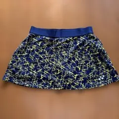 2025年最新】ヨネックス スコート ネイビーの人気アイテム - メルカリ