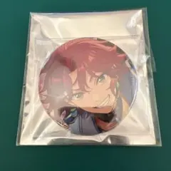 あんスタ コレクション缶バッジ 2025 Nov 真緒