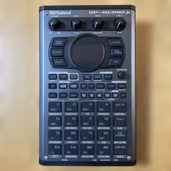 2026年最新】roland sp-404 mk2の人気アイテム - メルカリ