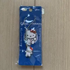 2026年最新】キティちゃん キーホルダー ご当地の人気アイテム - メルカリ