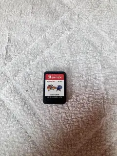 ボンバーマン カセット
