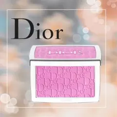 Item thumbnail for item 31a8bb2c-2302-4078-bd52-b9eac9866904