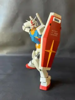 2025年最新】MGガンプラの人気アイテム - メルカリ