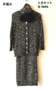 Item thumbnail for item 3faeb9a7-734b-4f3c-9791-a57030656b7a