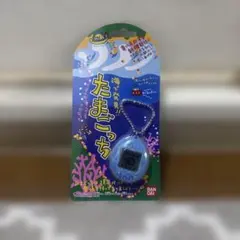 激レア】 人生ゲームキャンディ トロピカルソーダ 平成レトロ - メルカリ