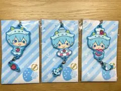 すとぷりつながるあにまるらばすと　ころん