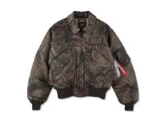 2025年最新】wind and sea ma-1の人気アイテム - メルカリ