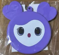 2025年最新】缶バッチケース twiceの人気アイテム - メルカリ