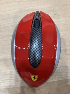 2026年最新】フェラーリマウスの人気アイテム - メルカリ