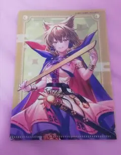 東方プロジェクト 1/8 聖徳道士 豊聡耳神子 大徳紫カラー 完成品フィギュア GRIFFON ENTERPRISES グリフォンエンタープライズ フィギュア