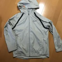 NIKE ウィンドブレーカー