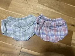 Item thumbnail for item b36dcb43-8f9f-4bb1-87cb-d5f190eb61e1