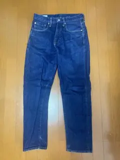 GAP RELAXED TAPER デニム 29/30