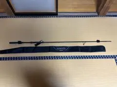 2025年最新】エクスセンスジェノス110の人気アイテム - メルカリ