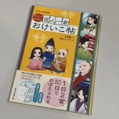 Item thumbnail for item c5cfa219-e928-4665-9edd-a4455d7de197