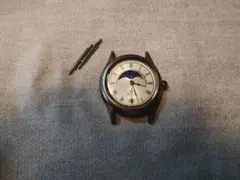 2025年最新】CITIZEN Lighthouseの人気アイテム - メルカリ