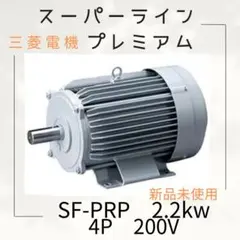 Item thumbnail for item 6e48067b-e742-4a3a-859c-711a7b437434