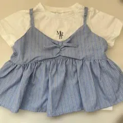 Item thumbnail for item 1385de19-a7b8-4a38-8905-ddfb61514d98