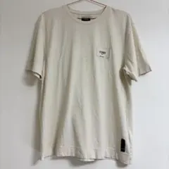 FENDI フェンディ Tシャツのサムネイル