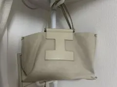 2025年最新】IACUCCI トートバッグの人気アイテム - メルカリ