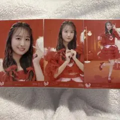 Ri様 リクエスト 3点 まとめ商品