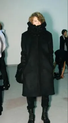 Item thumbnail for item 1d68bbb4-34f7-422f-b147-736f0096c44c