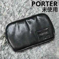ポーター コインケース