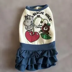 Item thumbnail for item 9e226cd8-fcfe-4a2e-9194-401d8a51e2c0