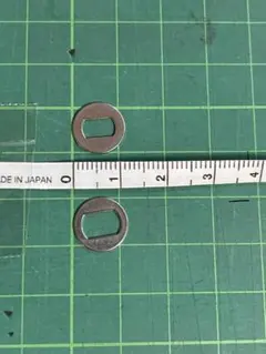 かなめ様 リクエスト 2点 まとめ商品