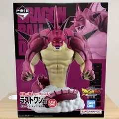 2026年最新】ポルンガ フィギュアの人気アイテム - メルカリ