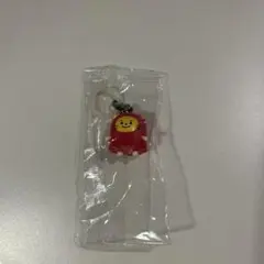 TRUZ めじるしアクセサリー　ラウ