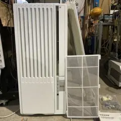 木工房用エアークリーナー空気清浄機 T3720 - メルカリ