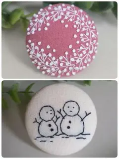 ミミコ様 リクエスト 2点 まとめ商品